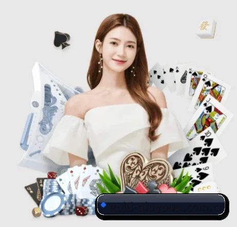 gold-qiuyouu.com.cn APP