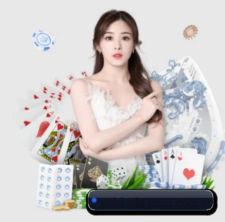 gold-qiuyouu.com.cn APP 界面