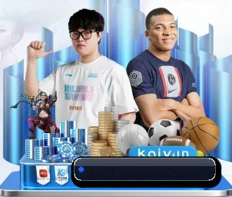 gold-qiuyouu.com.cn APP